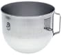 KitchenAid K5ASBP Bowl for 5-Quart Professional Stand Mixer