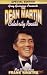 Search : Greg Garrison Presents The Dean Martin Celebrity Roasts - Man Of The Hour: Frank Sinatra