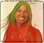 The Best of Buffy Sainte-Marie, Vol. 2