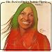 The Best of Buffy Sainte-Marie, Vol. 2