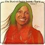 The Best of Buffy Sainte-Marie, Vol. 2