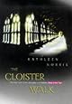 The Cloister Walk