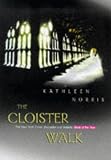 Review Lion Hudson Plc  / The Cloister Walk