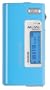 Creative MuVo Micro N200 256 MB MP3 Player Light Blue