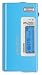 Creative MuVo Micro N200 256 MB MP3 Player Light Blue