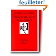 D�tails sur le produit