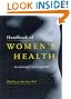 Handbook of Women's...