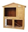 ferret hutches for sale