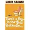 Simply superb books of modern fiction.