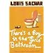 Simply superb books of modern fiction.