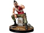 Far Cry 3 - Figura, 29 cent�metros