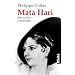 Mata Hari: Ihre wahre Geschichte