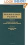 Transgenic Plants, Volume 2: Present Status and Social and Economic Impacts