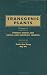 Book Transgenic Plants, Volume 2: Present Status and Social and Economic Impacts (Transgenic Plants)