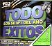 Search : Todo Exitos, Vol. 1: 50 No. 1 del Ano