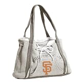 MLB San Francisco Giants Hoodie Purse