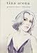 DVD : Greatest Hits 1994-2004