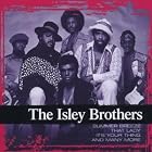 Isley Brothers Collection by The Isley Brothers