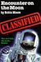 Encounter on the Moon (Classified)