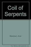 Coil of serpents