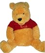 Disney Winnie The Pooh 24" Large Plush Toy