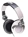 IXOS DJ1002 Ministry Of Sound Headphones
