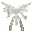 Duel Masters Urth the Purifying Elemental Action Figure