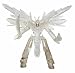 Duel Masters Urth the Purifying Elemental Action Figure