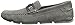 Calvin Klein Men's Milton Suede Slip-On Loafer