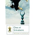 choc et simulacre
