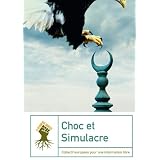 choc et simulacrepar collectif europ�en