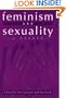 Feminism and Sexuality