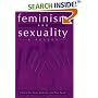 Feminism and Sexuality