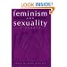 Feminism and Sexuality