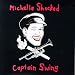 Captain Swing Image