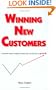 Winning New Customers