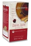 Cherries Jubilee Box 25