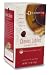 Cherries Jubilee Box 25