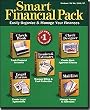 Smart Financial Pack