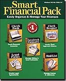 Smart Financial Pack
