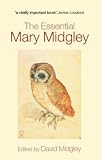 Review Routledge  / The Essential Mary Midgley