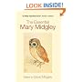The Essential Mary Midgley
