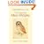 The Essential Mary Midgley