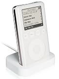 Apple M8948J/A iPod 30G Mac & PC