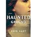 Haunted Ground: A Novel