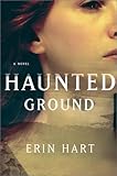 Haunted Ground: A Novel