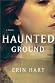 Haunted Ground