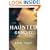 Haunted Ground: A Novel