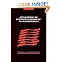 Applications of Differential Geometry to Econometrics