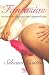 Fantasias Sexuales de Mujeres Argentinas (Sine Qua Non)